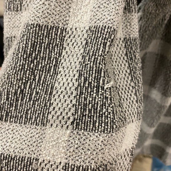 Free people knitted dress - Picture 3 of 7